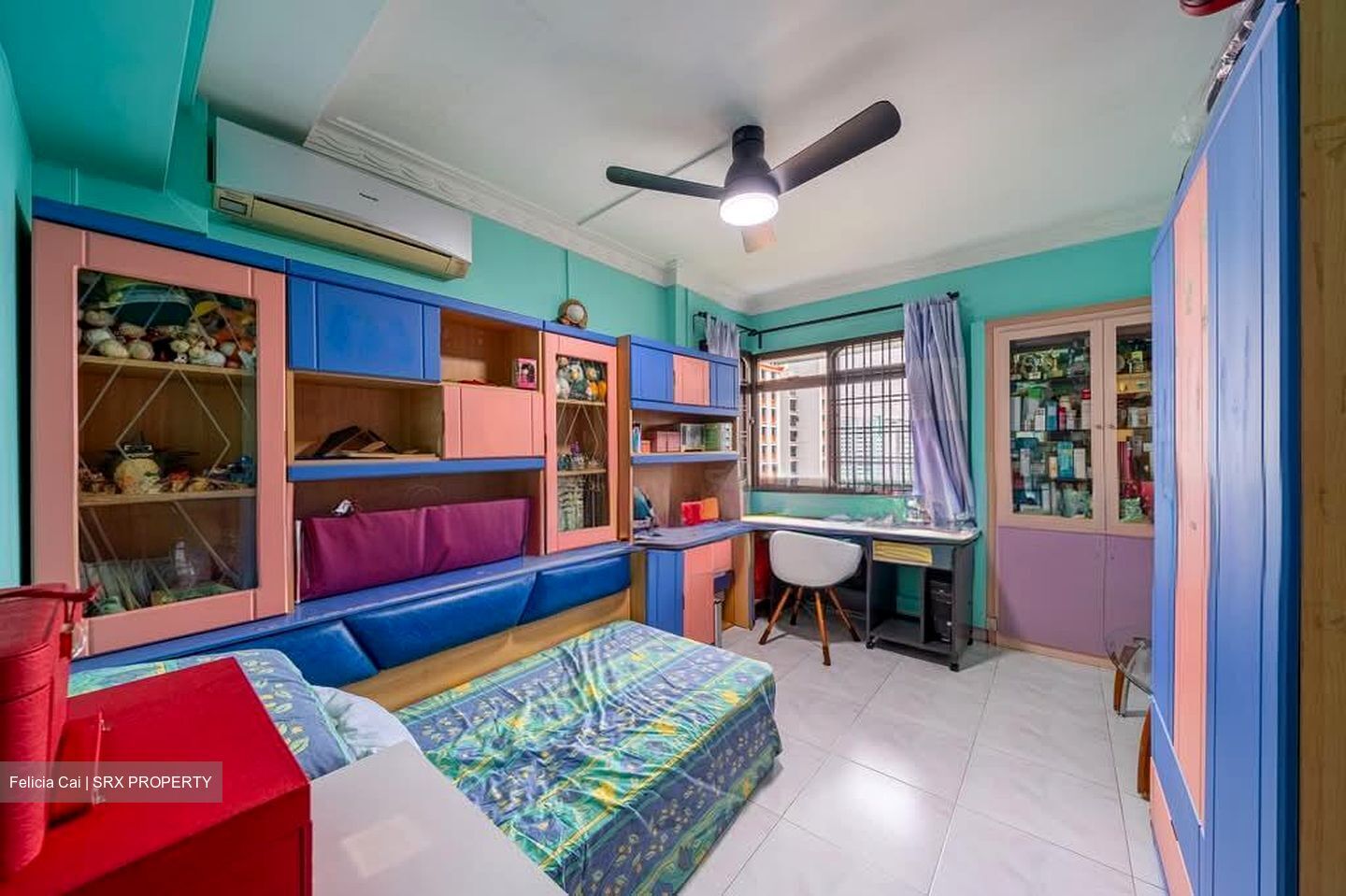Blk 190B Rivervale Gateway (Sengkang), HDB 5 Rooms #570919741